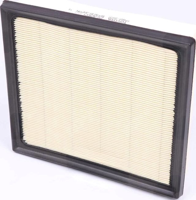 Воздушный фильтр Toyota для Lexus LC I 2016-2026. Артикул 17801311318E