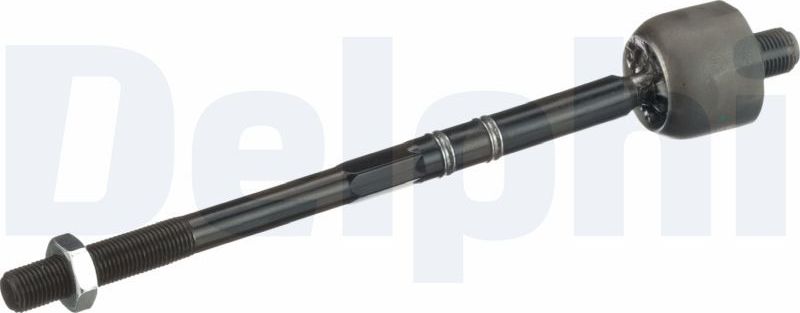 Рулевая тяга Delphi. Артикул TA3248