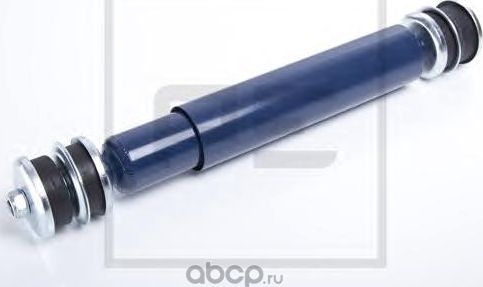 Амортизатор (PE). Артикул 12314810A
