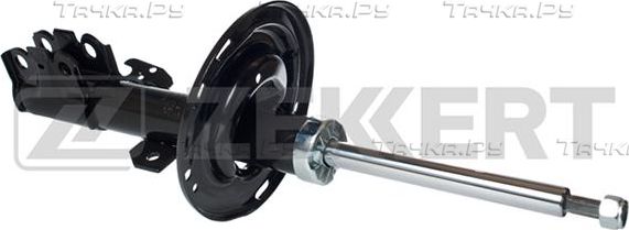 Амортизатор Zekkert. Артикул SG-5097