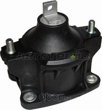 Подушка двигателя HONDA ACCORD 13-15 RH (SAT). Артикул ST50830T2JH01