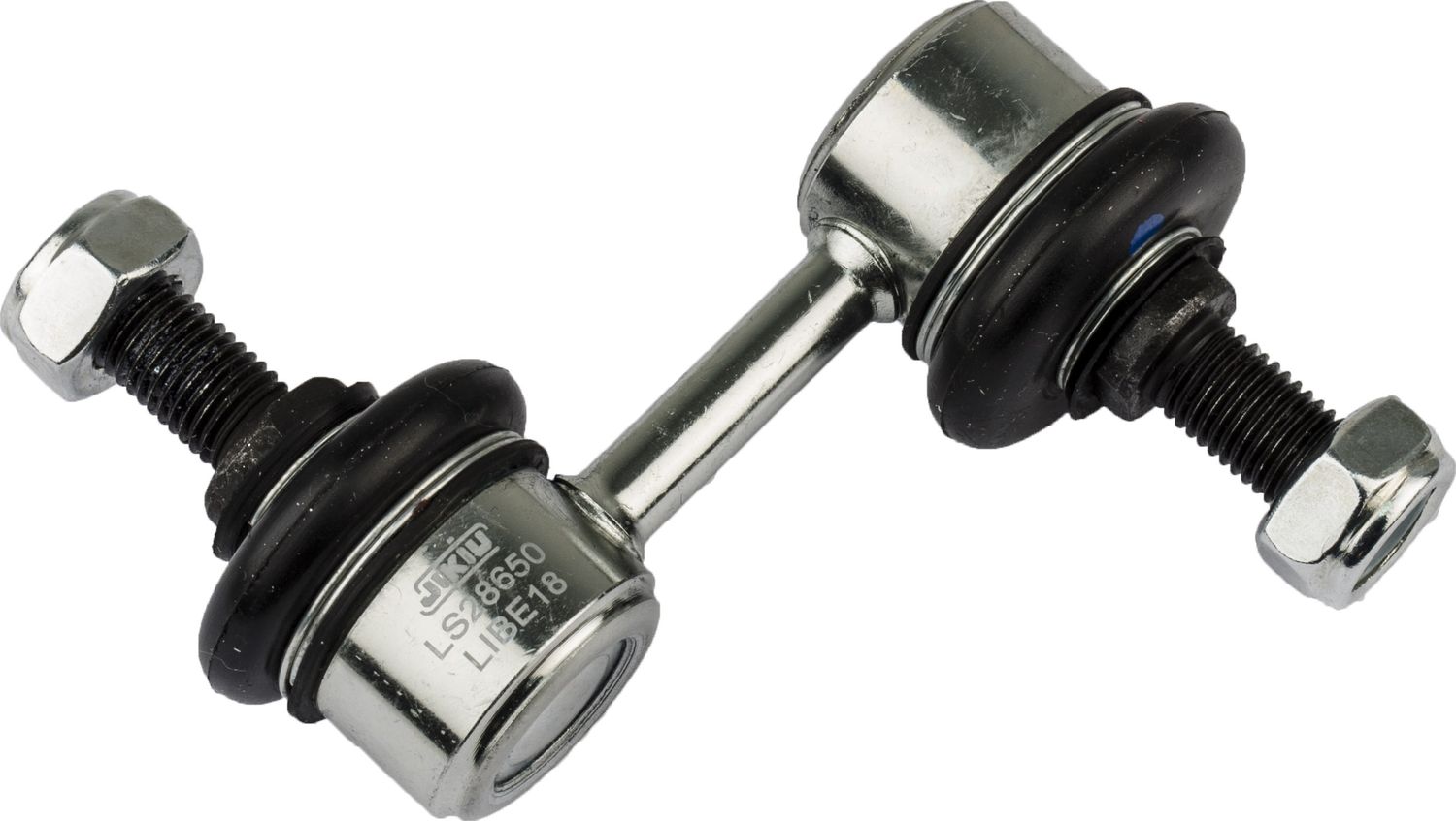 Тяга/стойка стабилизатора Jikiu. Артикул LS28650