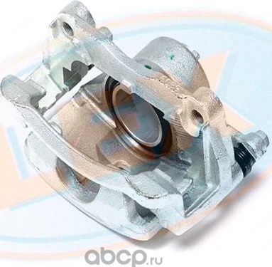 Суппорт пер лев (LEX). Артикул CC1145