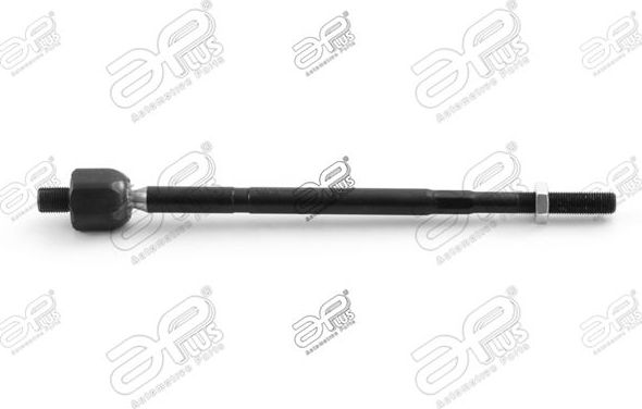 Рулевая тяга APlus правая/левая внутренняя для SEAT Leon I 1999-2006. Артикул 11733AP