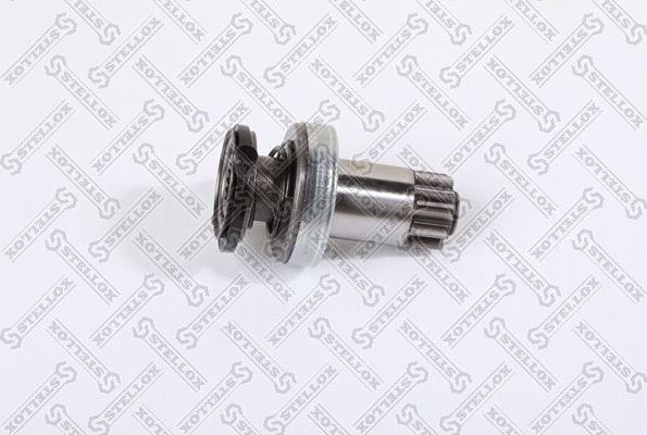 Бендикс стартера Stellox для Volkswagen Transporter T4 1990-2003. Артикул 06-80112-SX