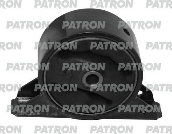 Опора (подушка) двигателя Patron. Артикул PSE30422