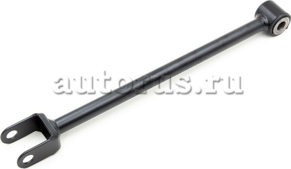 Рычаг подвески Renault. Артикул 8200839124