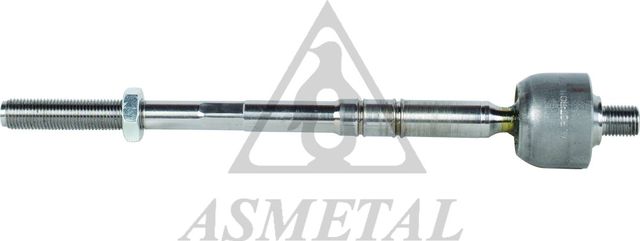 Рулевая тяга Asmetal для Peugeot Partner Tepee 2008-2017. Артикул 20PE1105