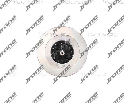 Картридж турбины Jrone для Ford Ranger I 1999-2006. Артикул 1000-030-155