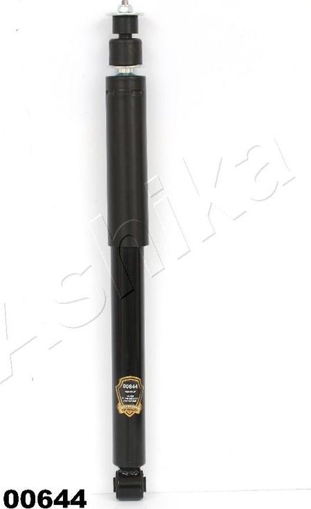 Амортизатор ASHIKA. Артикул MA-00644