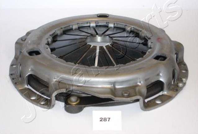 Корзина сцепления Japanparts. Артикул SF-287
