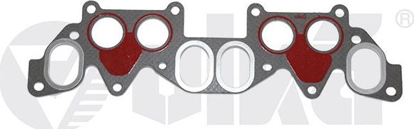 Прокладка впускного коллектора Vika. Артикул 11291799101