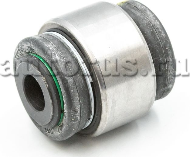 Рычаг передней подвески BMW (OEM) для BMW 1 I (E81/E82/E87/E88) 2004-2012. Артикул 33326792553