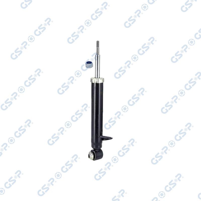 Амортизатор GSP. Артикул 32127252