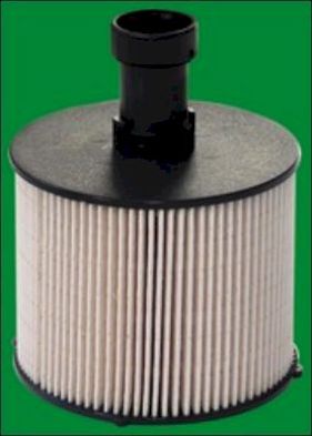 Топливный фильтр Lucas. Артикул LFDE138