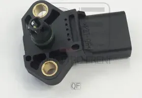 ДАТЧИК АБСОЛЮТНОГО ДАВЛЕНИЯ (Quattro Freni). Артикул QF96A00275