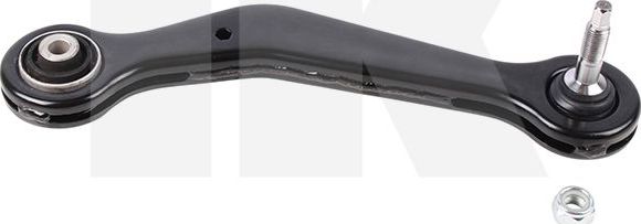 Поперечный рычаг NK. Артикул 5011538
