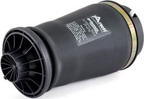 Пневмоподушка (пневморессора) Arnott. Артикул A-2596