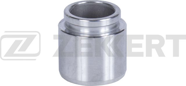 Поршень тормозного суппорта Zekkert задний для Mitsubishi Pajero III 2000-2007. Артикул BR-1559
