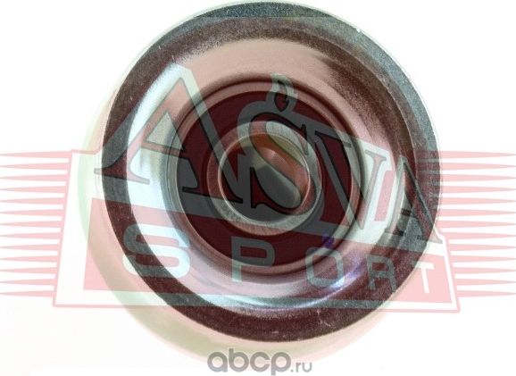 Ролик HONDA FIT/JAZZ (Asva). Артикул mtbp-031