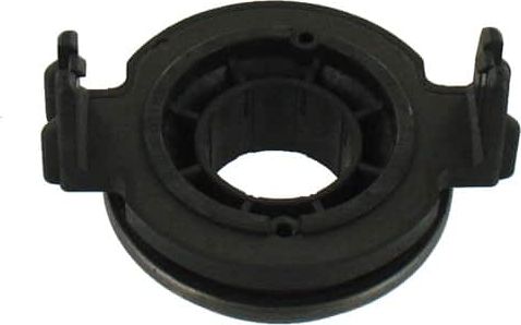 Выжимной подшипник сцепления SKF. Артикул VKC 2537