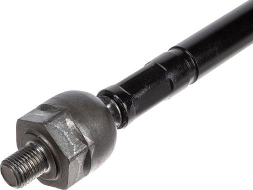 Рулевая тяга Zentparts (сталь). Артикул Z28505