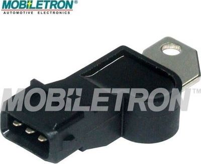 Датчик положения распредвала Mobiletron для Daewoo Lanos 1997-2008. Артикул CS-K060