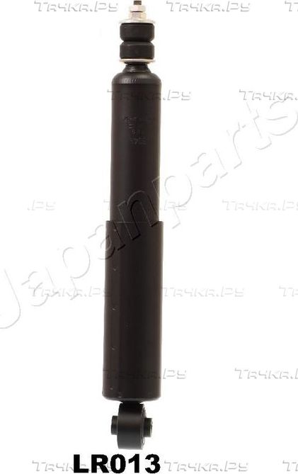 Амортизатор Japanparts. Артикул MM-LR013