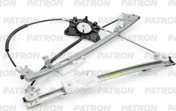 Стеклоподъемник Patron. Артикул PWR1012L