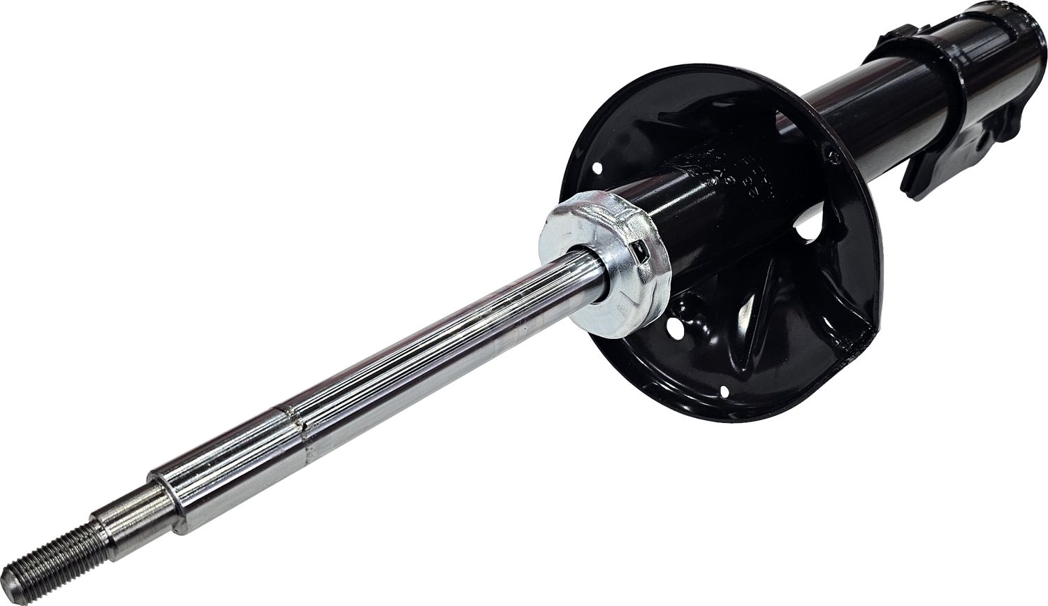 Амортизатор CTR передний левый для Hyundai Accent II 1999-2006. Артикул GY1183G