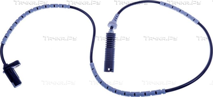 Датчик ABS Denckermann задний для BMW 3 V (E90/E91/E92/E93) 2004-2013. Артикул B180210