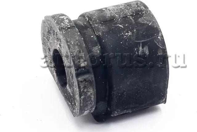 Сайлентблок рычага DAEWOO NEXIA/LANOS/ESPERO пер.подв. (CAR-DEX). Артикул CB-D018