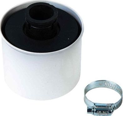 Воздушный фильтр Zentparts для Volvo  F16 1988-1994. Артикул Z32971