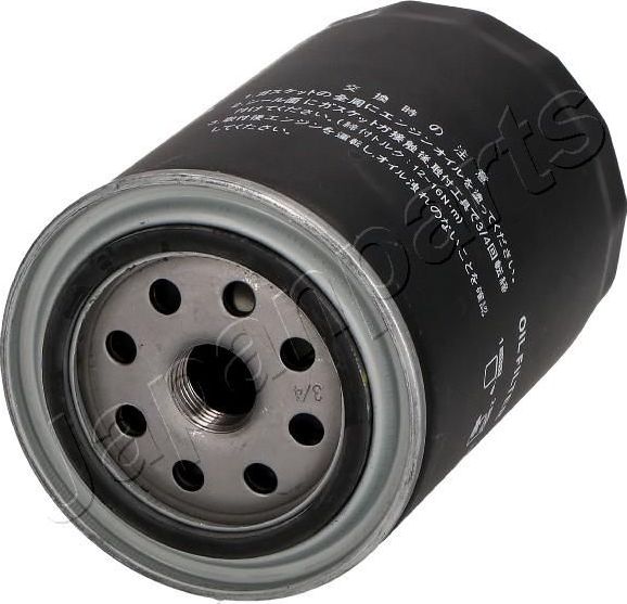 Масляный фильтр Japanparts. Артикул FO-206S