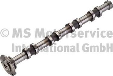 Распредвал Kolbenschmidt для Ford S-MAX I 2008-2012. Артикул 50007085