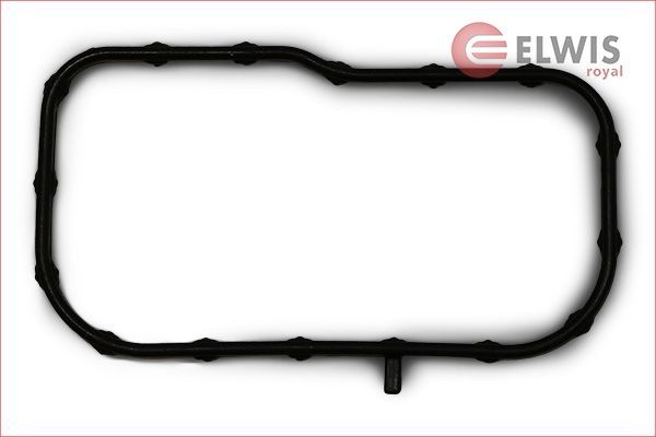 Прокладка впускного коллектора Elwis Royal. Артикул 0237501