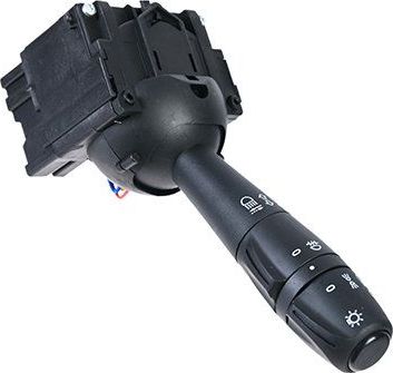 Подрулевой переключатель Stellox. Артикул 06-12319-SX