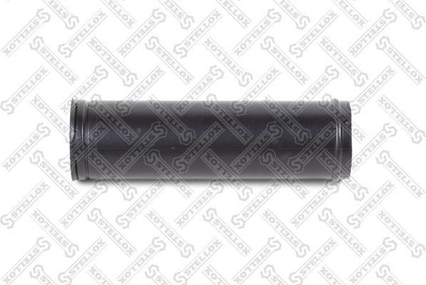 Комплект отбойников и пыльников амортизаторов (стоек) Stellox. Артикул 11-27197-SX