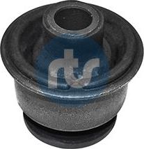 Сайлентблок переднего рычага подвески RTS. Артикул 017-17002