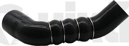 Патрубок интеркулера Vika. Артикул 11451804701