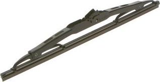 Щетка стеклоочистителя (дворник) Bosch. Артикул 3 397 015 193