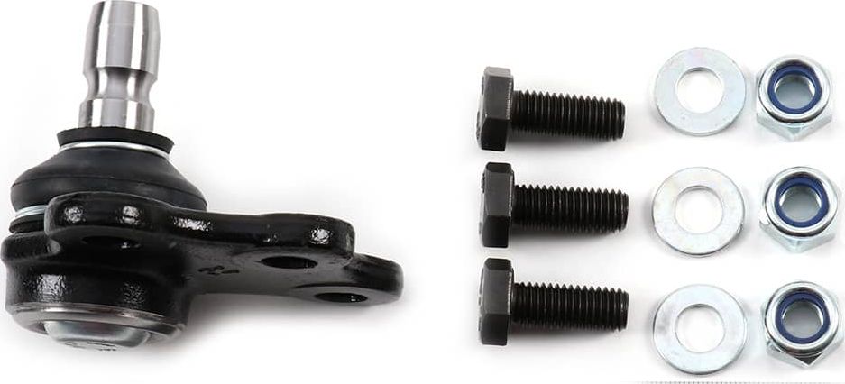 Шаровая опора SKF. Артикул VKDS 315007