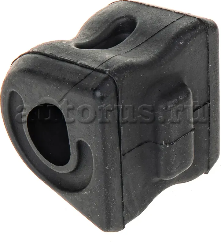 Втулка стабилизатора | перед прав/лев | (Partra). Артикул MS5088