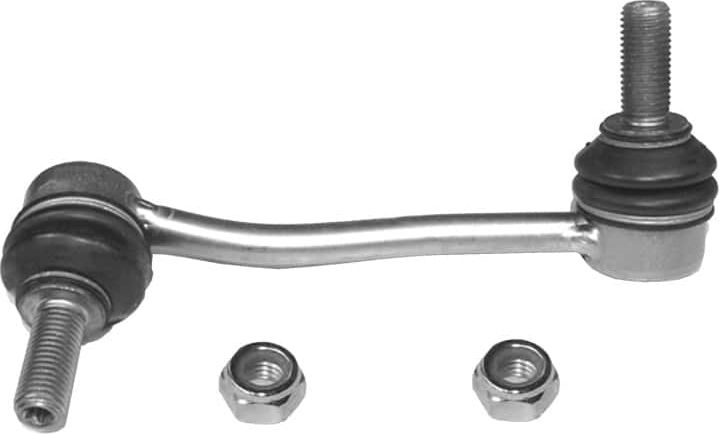 Стойка (тяга) стабилизатора SKF. Артикул VKDS 348020