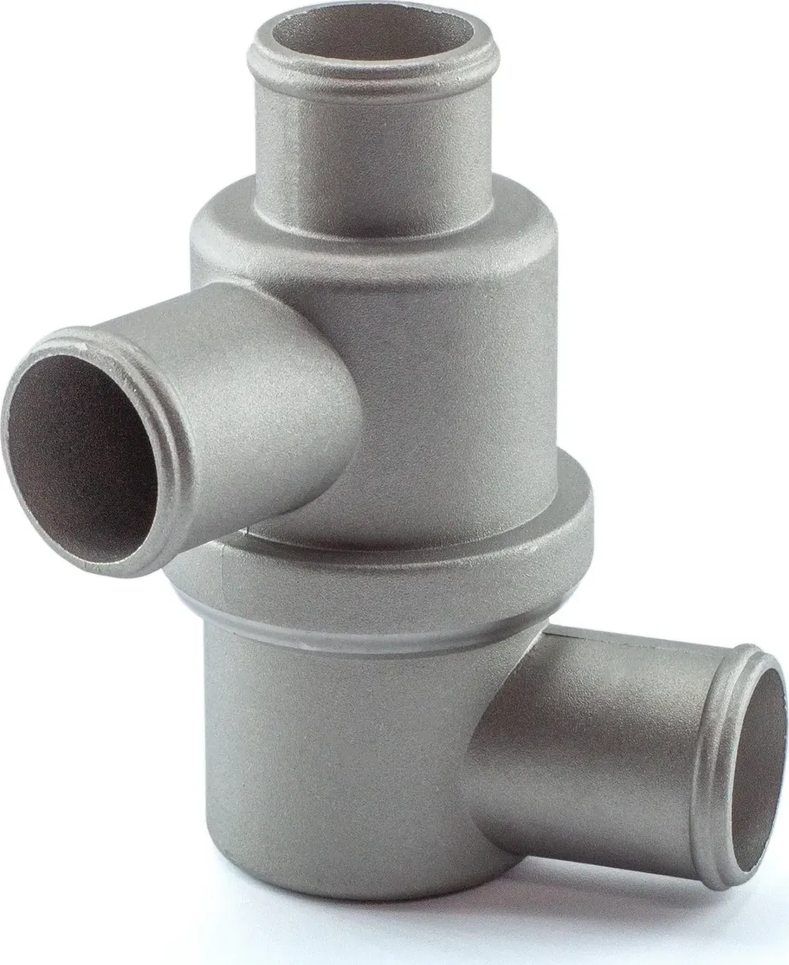 2110.1306010 (СтАТО) Термостат Стато. Артикул 21101306010