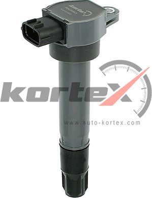 Катушка зажигания (Kortex). Артикул KIC093