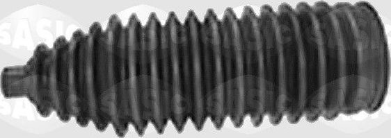 Пыльник рулевой рейки Sasic. Артикул 9006081