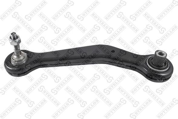 Поперечный рычаг задней подвески Stellox. Артикул 54-02711A-SX