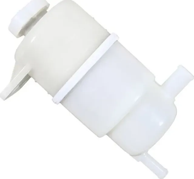 Бачок ГУР (Casp). Артикул 43OT001