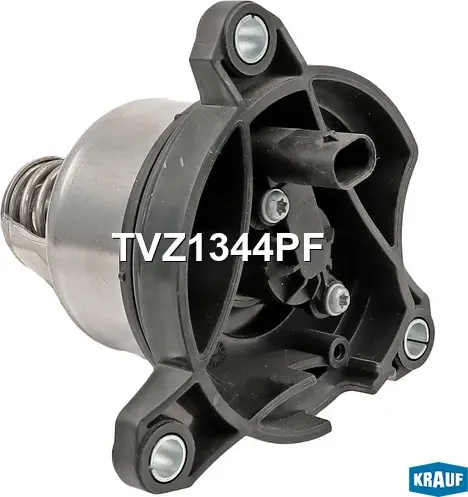 Термостат Krauf. Артикул TVZ1344PF